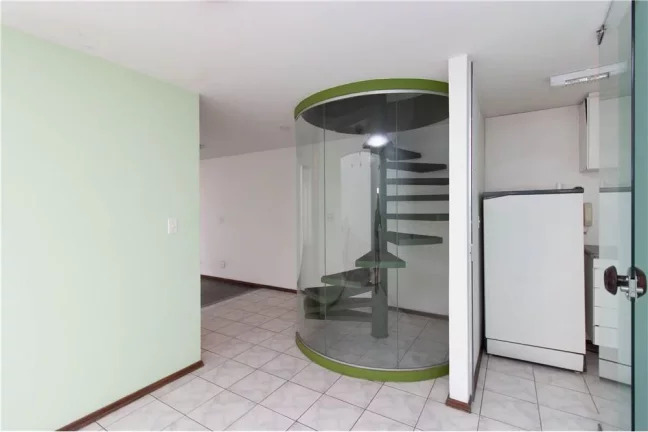 Imagem MM 55 Casa 601971032-39