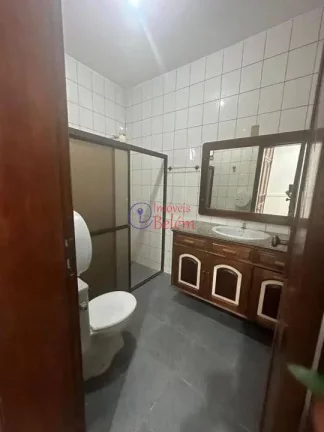 Imagem Casa para alugar - 2 pavimentos ( Residencial e comercial)