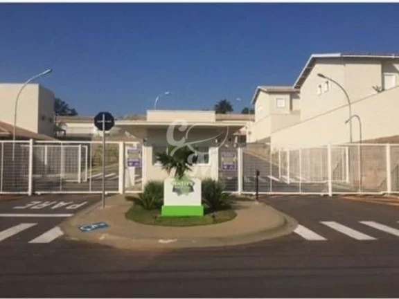 Imagem Casa em Condomínio Fechado em Medeiros