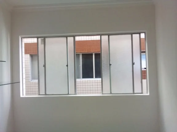 Imagem Apartamento de 51m² à venda, com 1 quarto, localizado na Boa Vista, Recife - Pernambuco.
