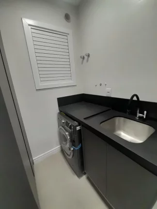 Imagem Apartamento com 2 Quartos à Venda, 63 m² em Zona Nova - Capao Da Canoa