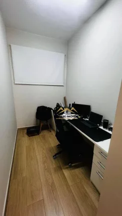 Imagem Chácara com 3 dormitórios à venda, 650 m² por R$ 650.000,00 - Bairro dos Mirandas - Tatuí/SP
