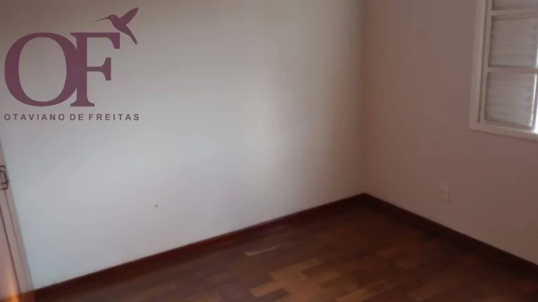 Imagem Ótimo sobrado à venda - Torres de São Carlos - Jundiaí - SP