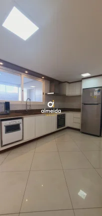 Imagem Maravilhosa Residência!!!