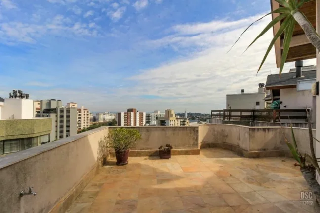 Imagem TDMT 1100 Apto 3711-138