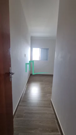 Imagem APARTAMENTO NOVO À VENDA NO COLINA DO ESPRAIADO
