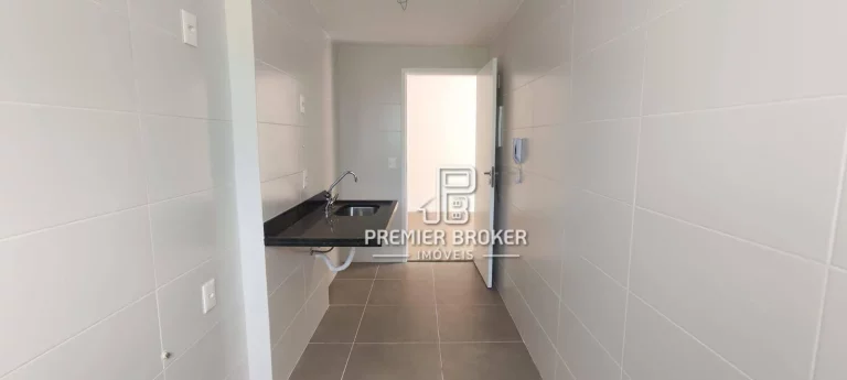 Imagem Apartamento à venda, 62 m² por R$ 473.000,00 - Alto - Teresópolis/RJ