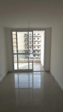 Imagem Imperdível oportunidade! Apartamento à venda em Vila Velha-ES, bairro Praia de Itaparica, 2 quartos, 1 suíte, 60,51 m².
