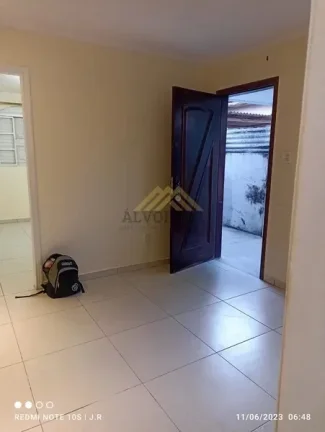 Imagem Duas Casas no Mesmo Terreno? Ideal para Morar ou Investir!