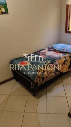 Imagem Casa - Ribeirão Preto - Presidente Médici - Região Leste