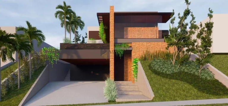Imagem Lote/Terreno em Condominio Terras de Jundiai