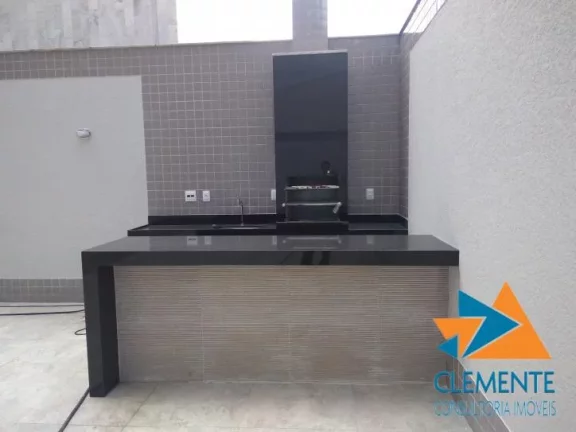 Imagem MARAVILHOSO 04 QTOS(01 SUITE)-NOVO- ÁREA PRIVATIVA 150 M².