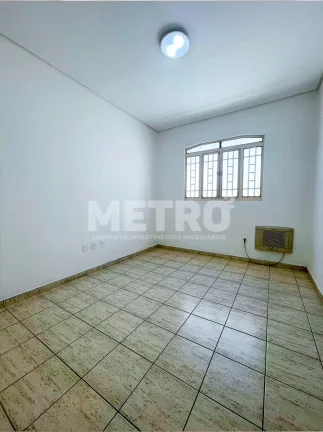 Imagem Casa no São José para locação com 3 quartos, sendo 1 suíte, PETROLINA - PE