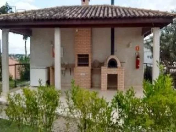 Imagem Apartamento com 3 dormitórios à venda, 56 m² por R$ 260.000,00 - Jardim Maria Eugênia - Sorocaba/SP
