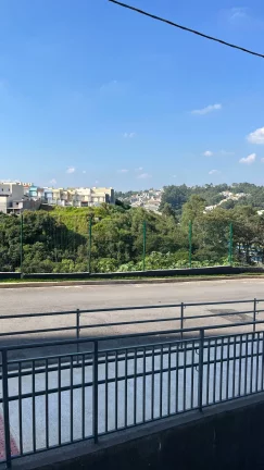 Imagem APARTAMENTO RESIDENCIAL em Franco da Rocha - SP, Vila Bela