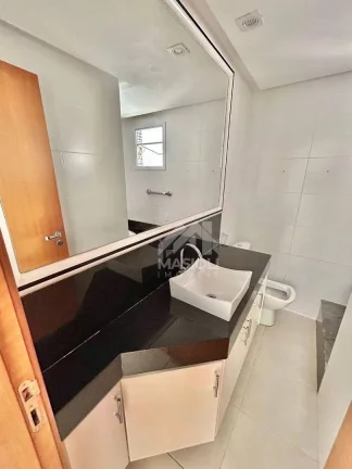 Imagem Apartamento com 3 dormitórios à venda, 120 m² por R$ 1.750.000,00 - Praia da Costa - Vila Velha/ES