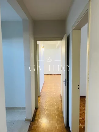 Imagem APARTAMENTO RESIDENCIAL em JUNDIAÍ - SP, CENTRO