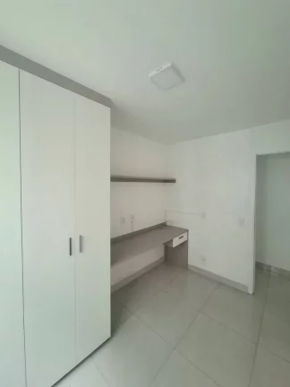 Imagem LINDO APARTAMENTO DESOCUPADO - 02 DORMITÓRIOS - CENTRO DE OSASCO