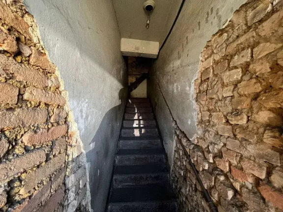 Imagem Oportunidade no coração do Pontilhão!