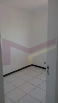 Imagem Apartamento 3/4 sendo 1 suite em Salvador