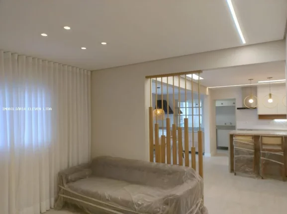 Imagem Apartamento para Venda em Guarulhos / SP no bairro Vila Progresso