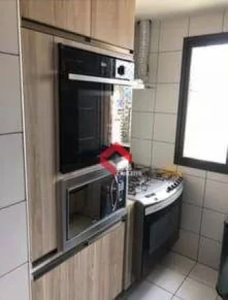 Imagem Apartamento à venda, 205 m² por R$ 1.400.000,00 - Meireles - Fortaleza/CE