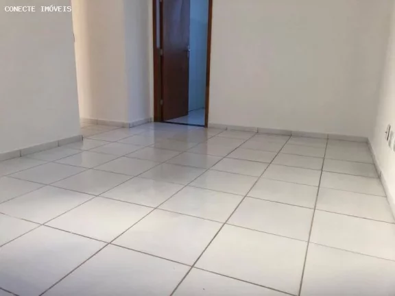 Imagem Apartamento com 3 Quartos à Venda, 60 m² em Bonsucesso (barreiro) - Belo Horizonte