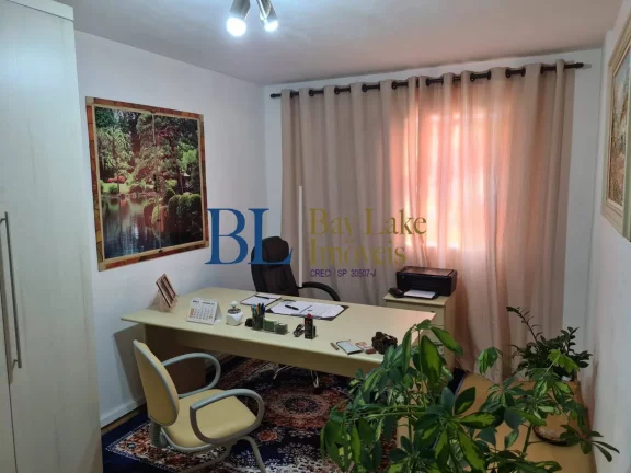 Imagem Apartamento À Venda Com 60M² - 2 Quartos!! Jardim Patente!!