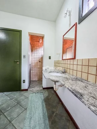 Imagem Villagio à Venda na Riviera, com 2 suítes 106m² de área útil, 2 vagas de garagem