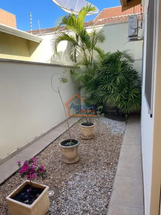 Imagem Casa à venda no bairro CONDOMÍNIO DE CASAS RUA DO TUCURA - Mogi Mirim/SP
