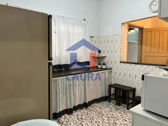 Imagem APARTAMENTO RESIDENCIAL em PARÁ DE MINAS - MG, SÃO PEDRO