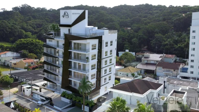 Imagem Apartamento 3 dormitórios para Venda em Itajaí / SC no bairro Cabeçudas