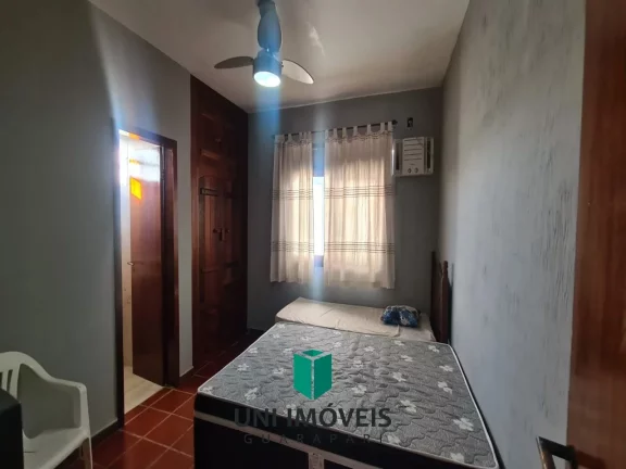Imagem Maravilhosa pousada duplex com vista para o mar na praia de Setiba ! Apaixone se !