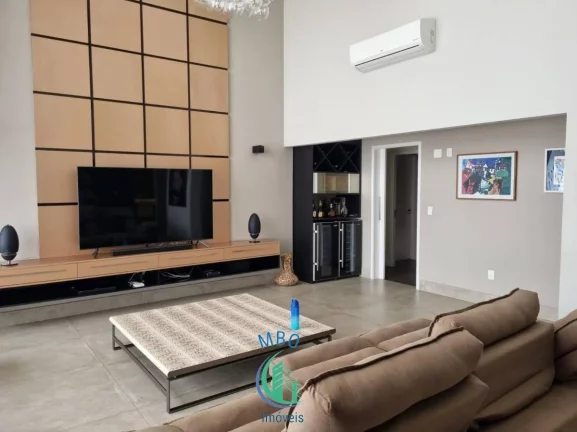 Imagem Apartamento com 3 quartos, à venda em São Paulo, Vila Suzana