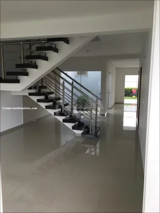 Imagem Casa para Venda em Limeira, Jardim Porto Real, 3 dormitórios, 1 suíte, 2 banheiros, 3 vagas