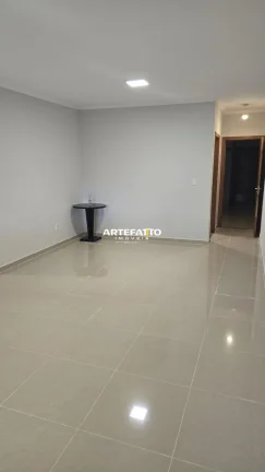 Imagem Apartamento com 3 dormitórios