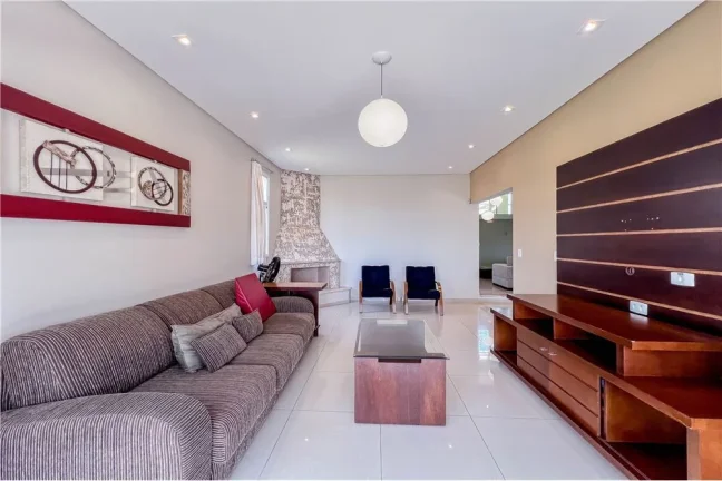 Imagem Casa à venda em Jundiaí, Medeiros, com 4 quartos, 579m2