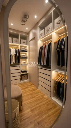 Imagem CASA 3 DORMITÓRIOS SENDO 1 SUÍTE ACEITA PERMUTA