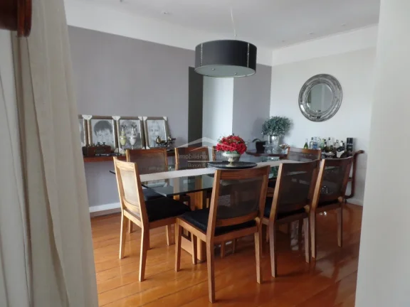 Imagem Cambuí - triplex
Triplex diferenciado no coração do bairro! tipo duplex completamente reformado c...