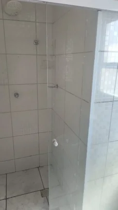 Imagem Apartamento para Venda em Itanhaém, Guapura, 2 dormitórios, 1 banheiro, 1 vaga