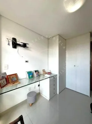 Imagem Lindo, reformado e decorado no Poço!