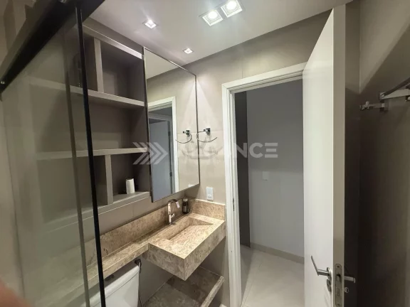 Imagem Casa - 3 Quartos - 1 Suíte - 200m² - Centro, Bayeux/PB