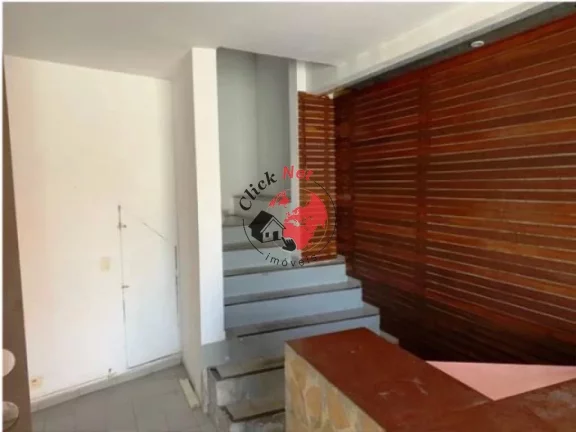 Imagem Galpão para Locação no bairro Vila Marlene em São Bernardo
