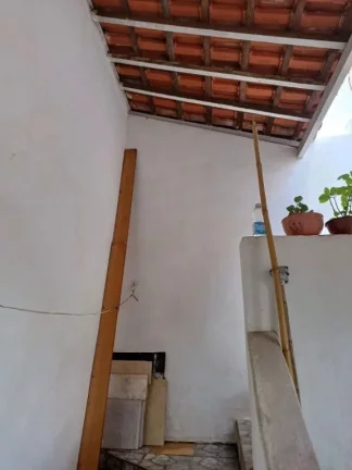 Imagem Casa com 3 dormitórios à venda, 167 m² por R$ 480.000,00 - Cidade Kemel - Poá/SP