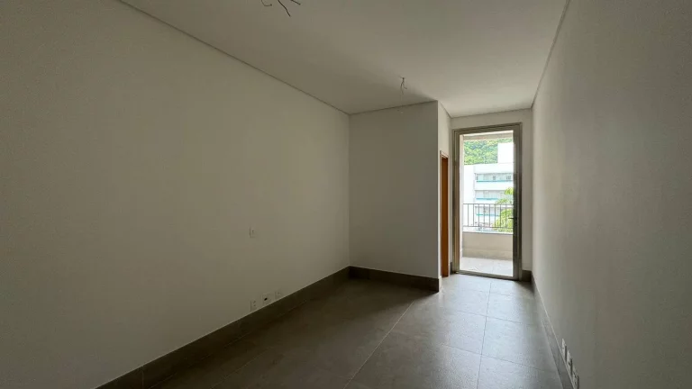Imagem Apartamento Alto Padrão Frente Mar na Praia Grande !!