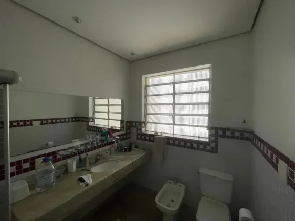 Imagem Apartamento Bela Vista - 350M² - 2 Dorms, 1 Suíte, 1 Vaga, Despensa.