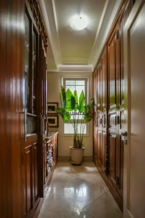 Imagem Casa com 5 Quartos à Venda, 1.000 m² em Jardim Torino - Cotia