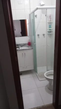 Imagem OPORTUNIDADE DE APARTAMENTO COM SACADA NO CENTRO DA CIDADE