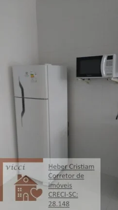 Imagem Apartamento 2 quartos venda Canasvieiras Florianópolis