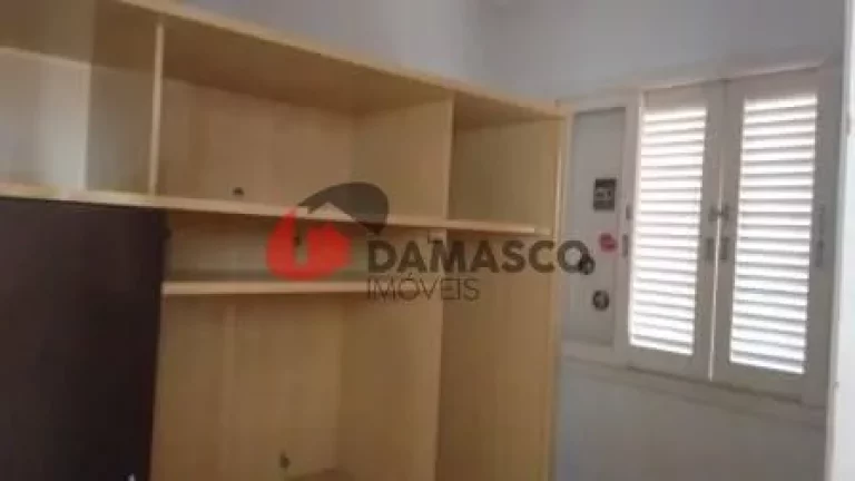 Imagem Sobrado à venda 3 Quartos, 1 Suite, 2 Vagas, 210M², Anchieta, São Bernardo do Campo - SP